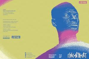 L'ETNO. Museu Valencià d'Etnologia presenta la I Edició d'Incontrolat Cicle de Cinema Documental i Etnografia