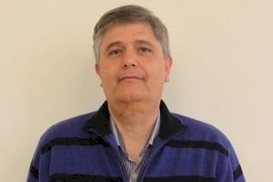 El profesor de la UMH José Ángel Pérez Álvarez recibirá la Placa de Honor 2021 de la Asociación Española de Científicos