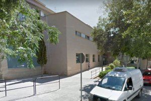 Sin apenas sustituciones médicas en los centros de salud de Castellón pese al aumento de contagios