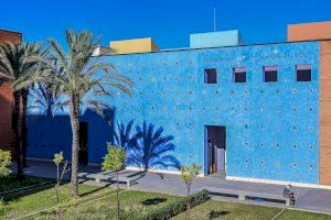El Campus de Gandia se incorpora a la Conferencia Española de Decanas y Decanos de Turismo (CEDTUR)