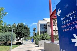 La Universidad de Alicante convoca los premios de Igualdad, Inclusión y Responsabilidad Social para los mejores trabajos de final de grado y máster