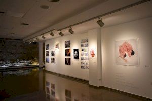 El Col·legi Major Peset acull l’exposició i els premis ‘Museari Queer Art’ en defensa dels drets humans i la diversitat sexual