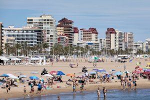 Gandia es el municipio costero más rentable de España