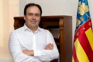 El PPCV da la bienvenida a Puig al “aquelarre de la defensa de los intereses valencianos”