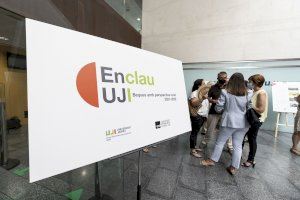 La red de municipios por la cultura, Enclau-UJI, presenta nuevos proyectos para dinamizar el interior rural de Castellón