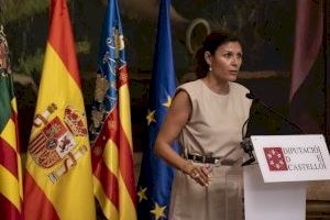 El PP enlletgeix a la Diputació de Castelló del PSOE que bloqueja el pagament d'ajudes socials i obliga els pobles a avançar les despeses