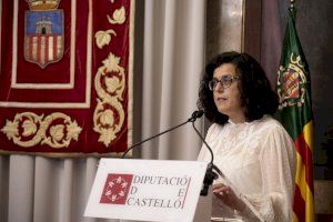 PPCS: “PSOE i Compromís ratifiquen el seu càstig a Castelló i rebutgen obrir els centres de salut anunciats per Ximo Puig”