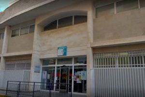L’Ajuntament cedix una parcel·la per a infraestructures socials a Benimàmet i reserva una altra per ampliar el centre de salut