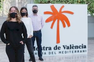 Mostra de València rep l'acreditació de la FIAPF