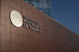 El Consell financia la Cátedra de Transición Energética de la Universitat Politècnica de València
