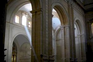 La Generalitat potencia la “Ruta dels Borja” a Xàtiva