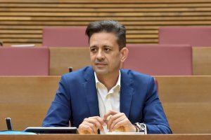 JJ Zaplana: “La falta de control desde que gobierna Puig ha incrementado el gasto farmacéutico en 630 millones de euros”
