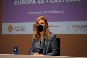 Castelló adjudicarà l’adquisició dels quatre minibusos per a les primeres línies de transport a demanda