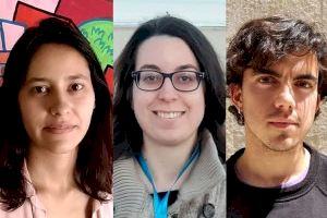 Europa premia una decena de proyectos de estudiantes de valencianos sobre cultura y economía