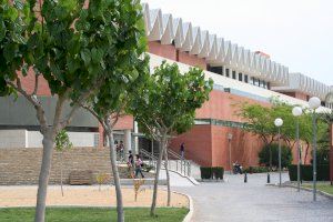 La UMH celebra la I Jornada de Altas Capacidades para alumnado de ESO, Bachillerato y Ciclos Formativos