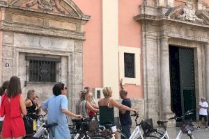 La Comunitat Valenciana impulsa su promoción turística como destino seguro, tranquilo y hospitalario