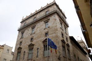 La Generalitat incorpora la participación y la adaptación de las cuentas en sus presupuestos