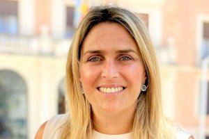 Marta Barrachina reclama un fons de 200 milions per a paliar les pèrdues del 'cotonet' en la citricultura de Castelló