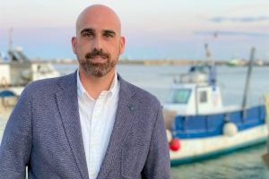 Guillamón: “Marco va a gastarse otros 18.000 euros en un nuevo plan de turismo, cuando tiene uno en un cajón desde el año 2016”