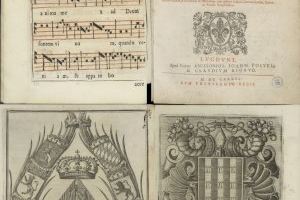 La Biblioteca Valenciana digitalitza per a la consulta en Bivaldi manuscrits d'entre els segles XVI i XX