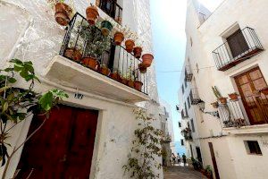 La Comunitat Valenciana formará al personal que trabaje en pisos turísticos