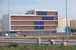 El PP eleva al ple les firmes dels veïns d'Almassora contra les retallades sanitàries