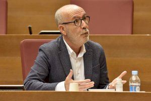 El PPCV denuncia que la Generalitat no ha pagado las becas a los universitarios del curso 2020-2021