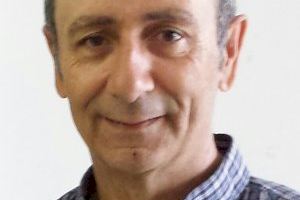 Víctor Mansanet, alcalde de Simat, renúncia a la seua retribució com alcalde per a passar a rebre la seua pensió de jubilació