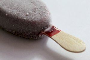 Facua amplia a 14 les varietats de gelats de Nestlé amb òxid d'etilé