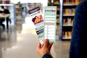 Un municipio de Valencia pone en marcha el BookTubers para fomentar la lectura