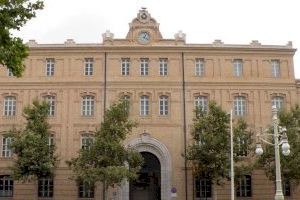 L’Ajuntament de València crea el Comité d’Ètica i Bones Pràctiques per als servicis socials municipals