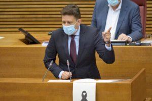 El PP denuncia la "precariedad" en Urgencias y UCIS de Alcoy y el Hospital General de Castellón