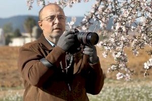Mor el fotògraf valencià Manuel Guallart per una llarga malaltia