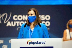 Catalá: “El Madrid ens roba de Puig queda en parodia nacional y con un jefe del Consell desautorizado por todo el mundo”