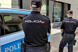 La Policía de la Generalitat detecta 126 empresas ilegales durante el primer semestre de 2021