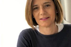 Inma Sánchez insta al Partido Popular a “dejar de lado el alarmismo estéril” porque “la etapa de abandono de la Educación Infantil acabó cuando el PP se sentó en la oposición”
