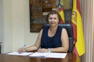 La Diputación de Castellón aprueba el paquete de ayudas de 1,6 millones de euros para vertebrar los servicios sociales de la provincia