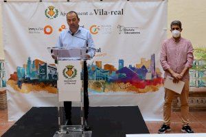 Vila-real incentiva la reactivació hostalera i comercial en el retorn de les vacances amb una nova campanya de promoció