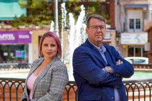 El Partido Popular vota en contra de la energía solar en Torrevieja