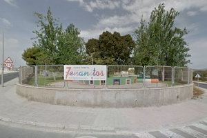 Las Escuelas Infantiles Municipales de Alicante comienzan el nuevo curso el 8 de septiembre con 219 alumnos