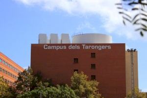 Las universidades públicas valencianas captan el 16% de sus recursos económicos a través de actividades de I+D