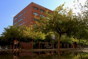 La Universitat de València primera de España en un ranking internacional sobre rendimiento universitario