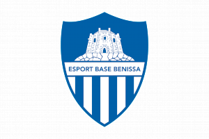 Benissa presenta un escudo único para todas las escuelas municipales