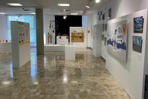 El Ayuntamiento de València aprueba la convocatoria del programa Residencias Artísticas para jóvenes con una dotación de 75.000 euros