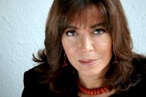 La Trobada de Música del Mediterrani celebrará su 40 aniversario con voz femenina
