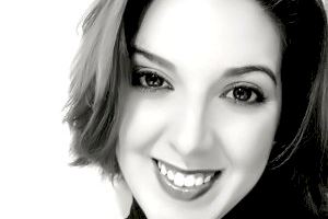 La soprano valenciana Teresa Albero clausurará la IXª edición del Festival Internacional de Piano de Alcoy