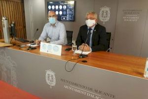 Alicante destinará más de un millón de euros en ayudas al ocio y la fiesta afectados por el covid-19