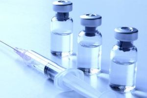 Vacuna Pfizer i Moderna, lliures d'efectes greus