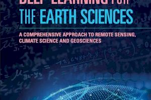 Cómo aplicar Deep learning a las Ciencias de la Tierra y el Clima