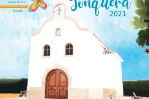 Xilxes celebrará las fiestas del Cristo de la Junquera del 18 al 26 de septiembre con la novedad del “Food Fest Xilxes 2021”